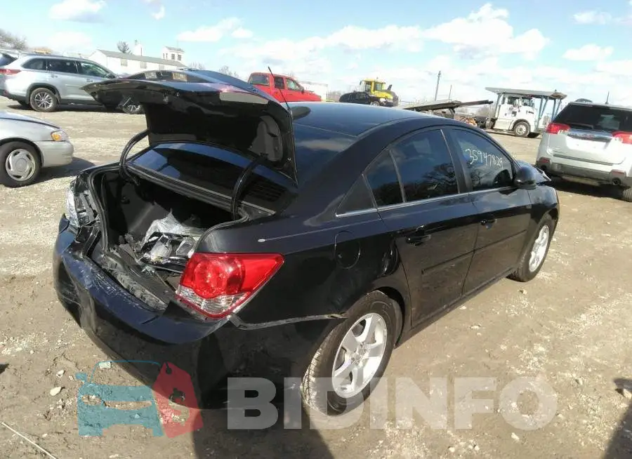 1G1PC5SB3F7226222 Photo# 4