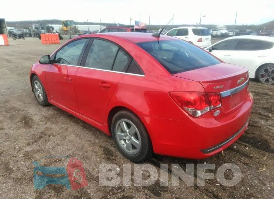 1G1PC5SB8D7218436 Photo# 3