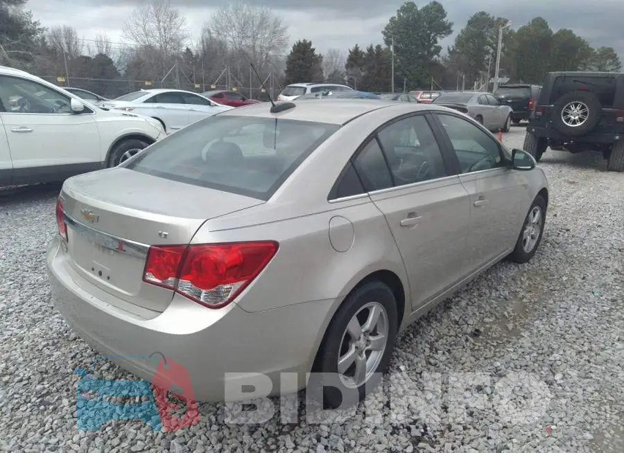 1G1PE5SB3G7194853 Photo# 4