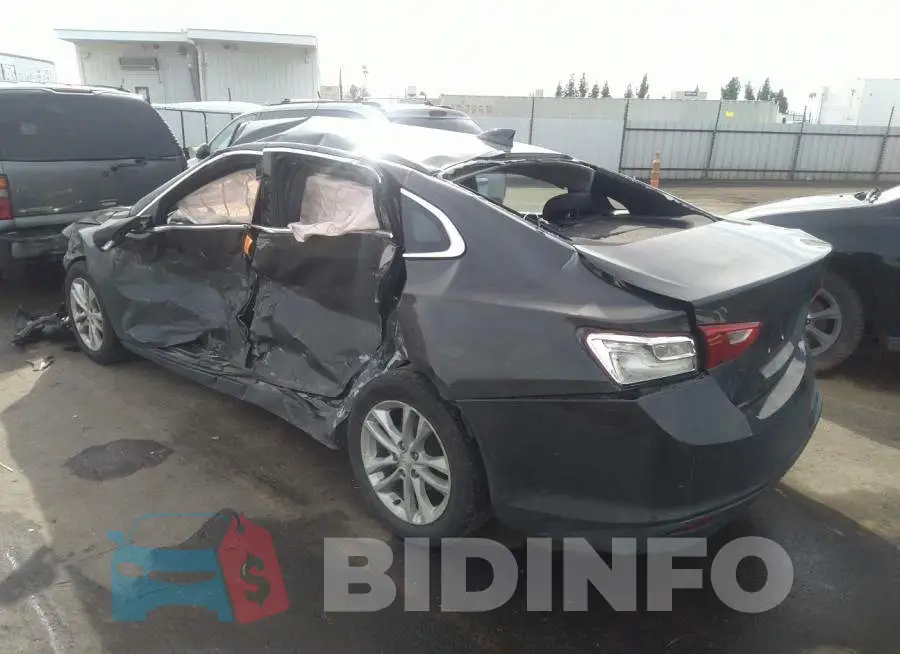 1G1ZD5ST5JF252284 Photo# 3