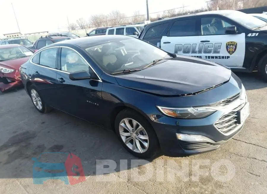 1G1ZD5ST5KF119087 Photo# 1