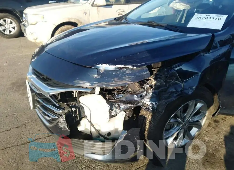 1G1ZD5ST5KF119087 Photo# 6