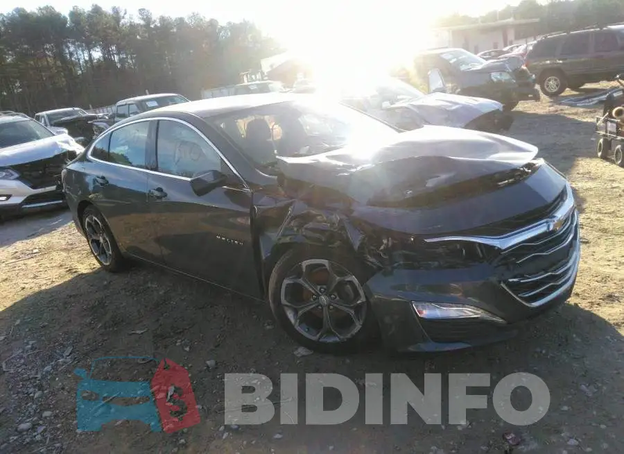 1G1ZD5ST7LF101904 Photo# 1