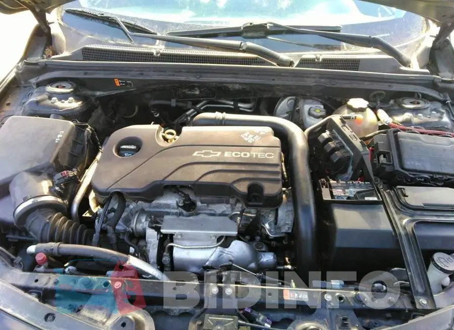 1G1ZE5ST2GF254032 Photo# 10