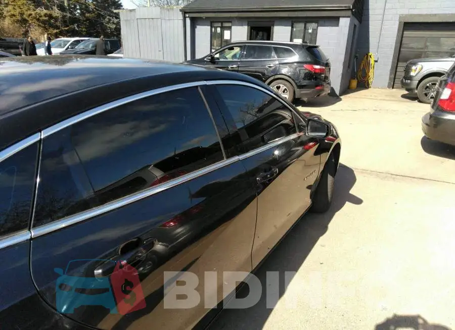 1G1ZE5ST2GF254032 Photo# 6