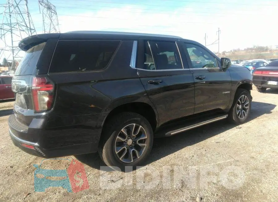 1GNSKMKD6PR109540 Photo# 4