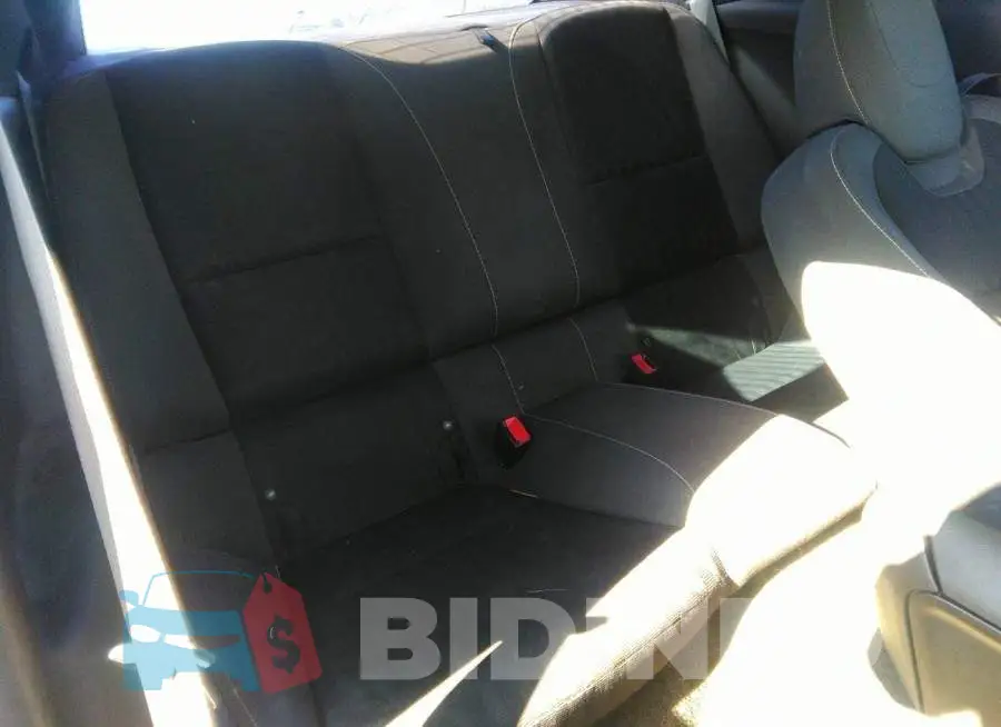 2G1FA1E36F9180463 Photo# 8