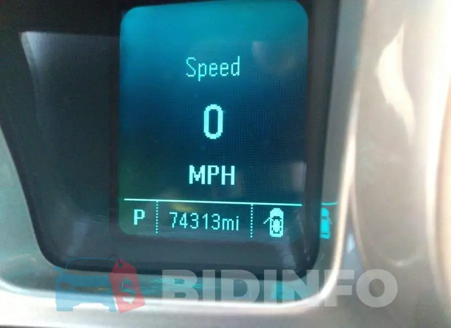 2G1FD3D33F9113744 Photo# 7