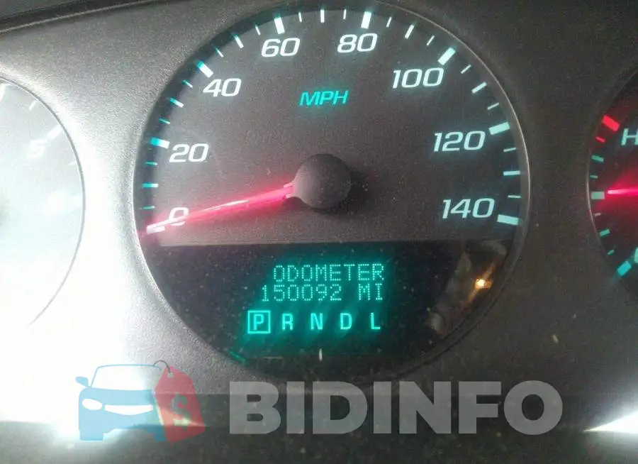 2G1WA5E32E1174874 Photo# 7
