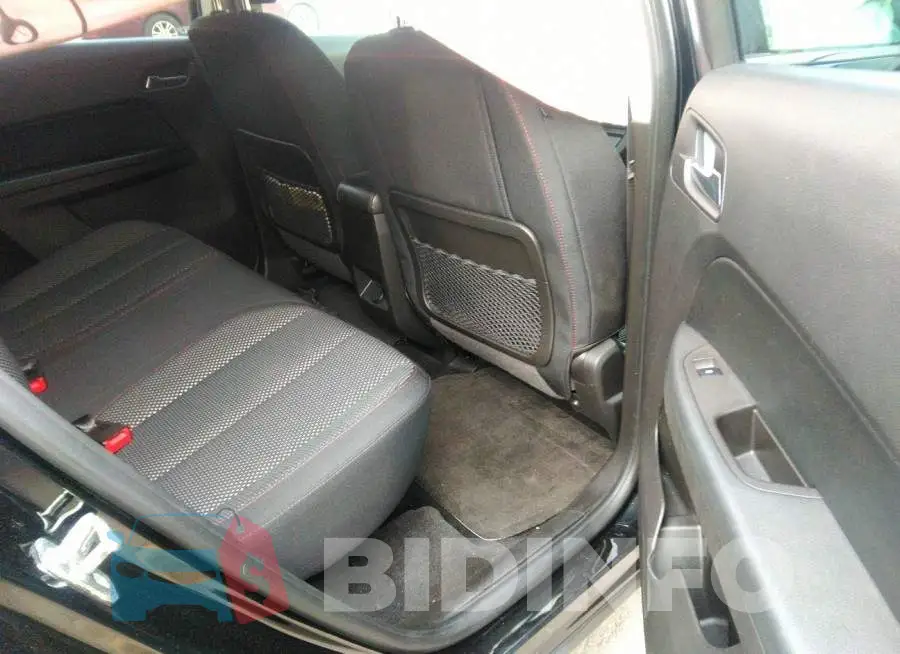 2GNALBEK1F1120721 Photo# 8