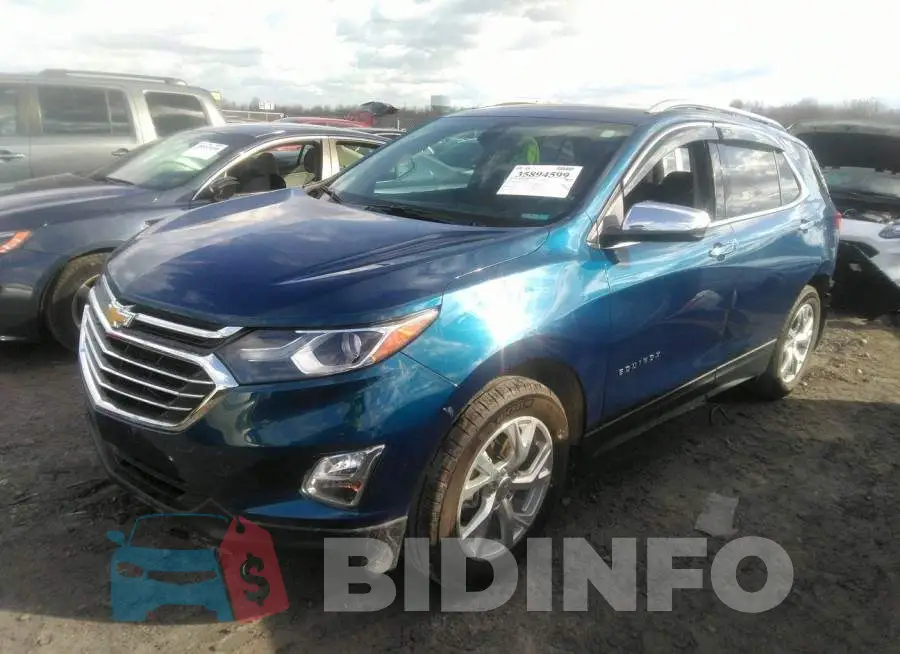 2GNAXNEV5M6139241 Photo# 2