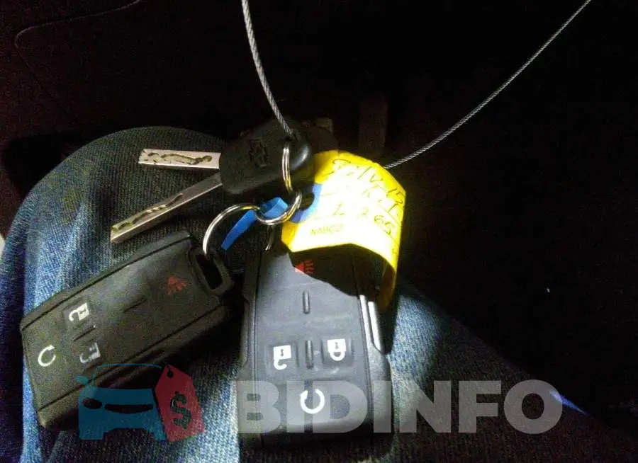 3GCUKREC5JG547152 Photo# 11