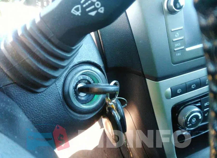 3GNAL3EK2ES506265 Photo# 11