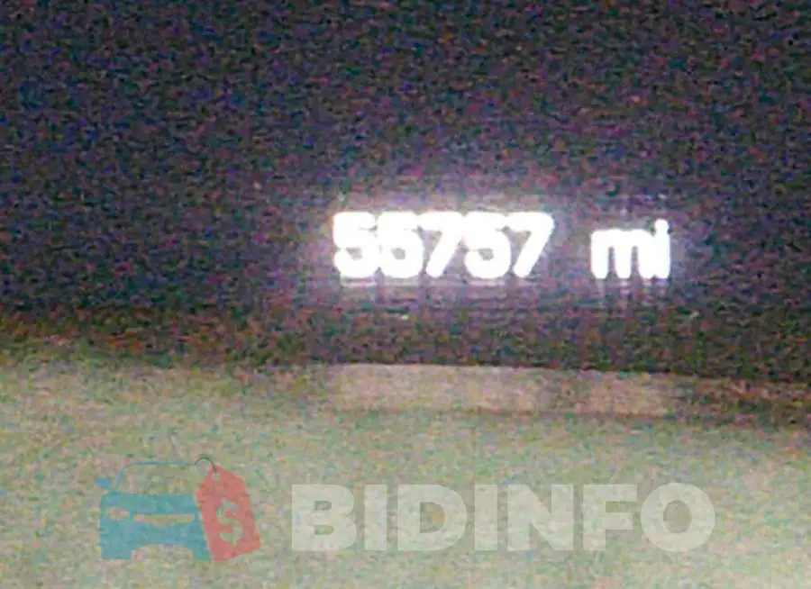 3GNAXLEX3KL305125 Photo# 7