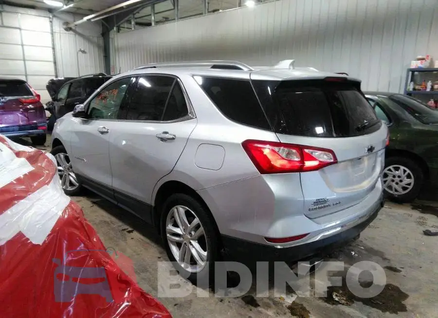 3GNAXYEX8LS600158 Photo# 3
