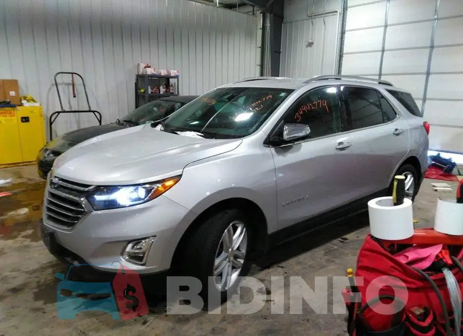 3GNAXYEX8LS600158 Photo# 2