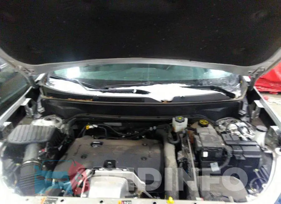 3GNAXYEX8LS600158 Photo# 10