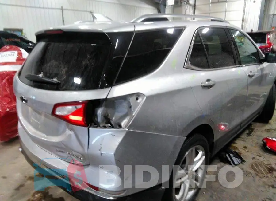 3GNAXYEX8LS600158 Photo# 6
