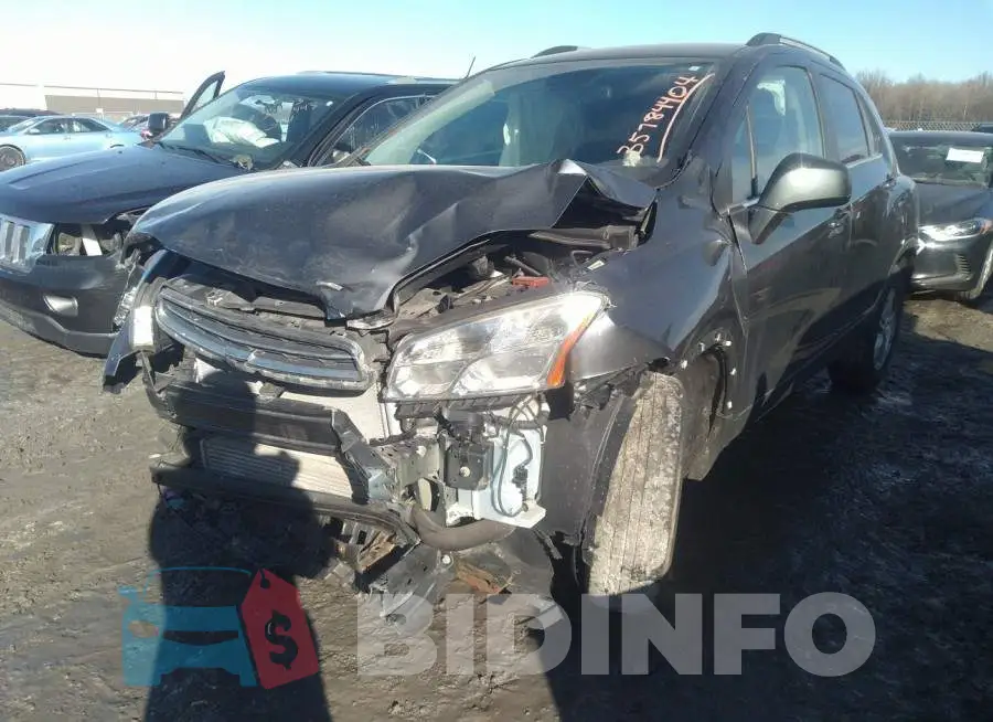 3GNCJPSB6GL253751 Photo# 6