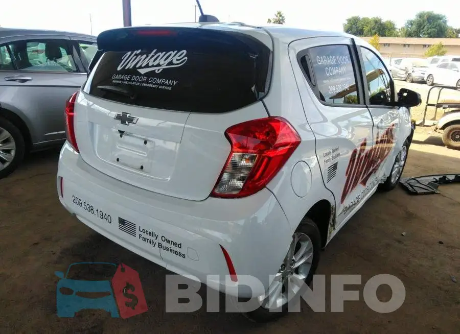 KL8CD6SA9MC225153 Photo# 4