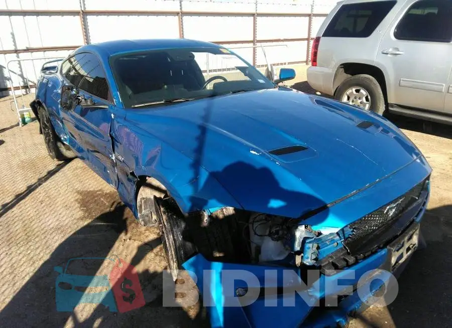 1FA6P8CFXK5185643 Photo# 6