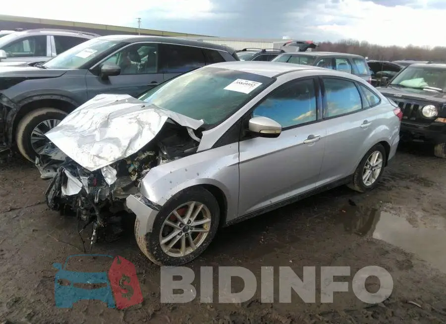1FADP3F28GL320821 Photo# 2
