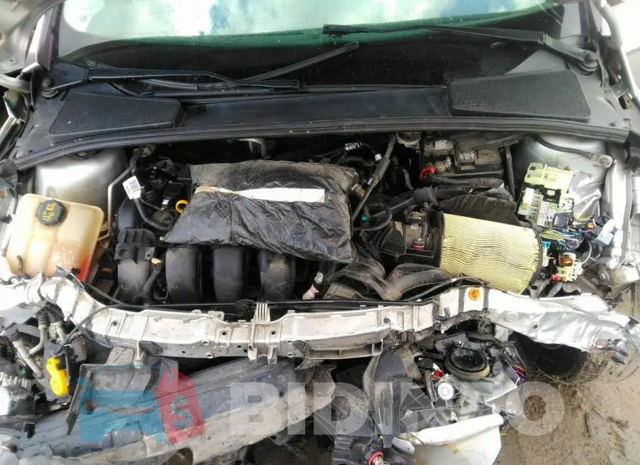 1FADP3F28GL320821 Photo# 10