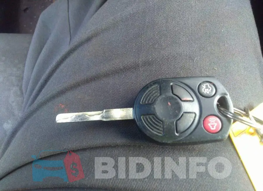 1FADP3F28GL337893 Photo# 11