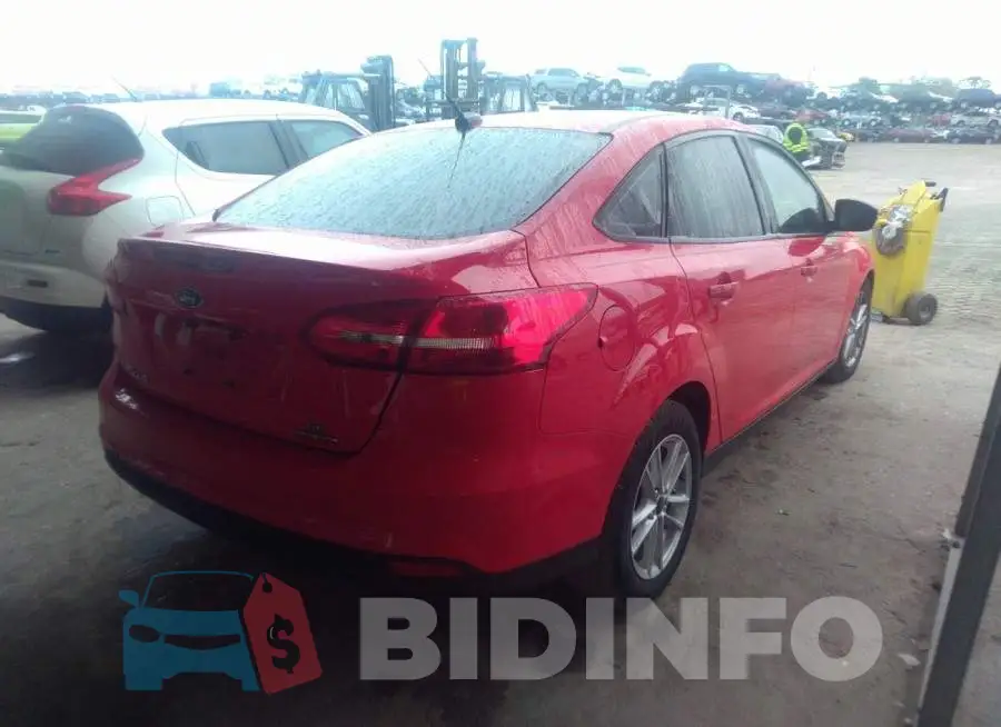1FADP3F29GL402461 Photo# 4