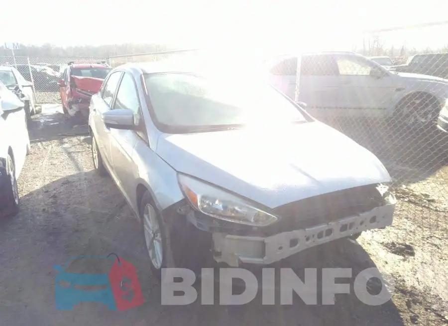 1FADP3F2XHL318330 Photo# 1