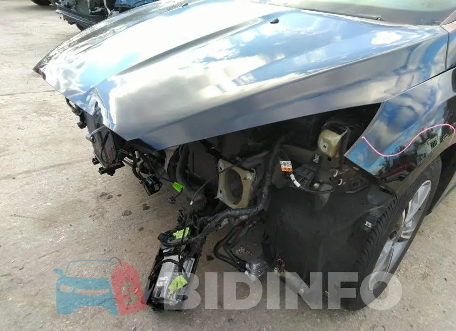 1FADP3FE6HL309621 Photo# 6