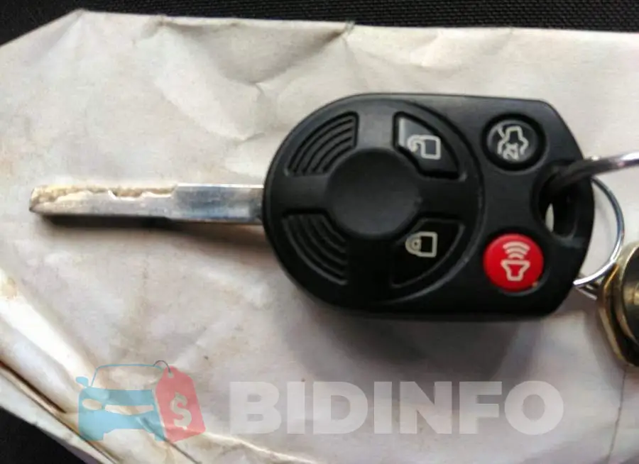 1FADP3FE6HL309621 Photo# 11