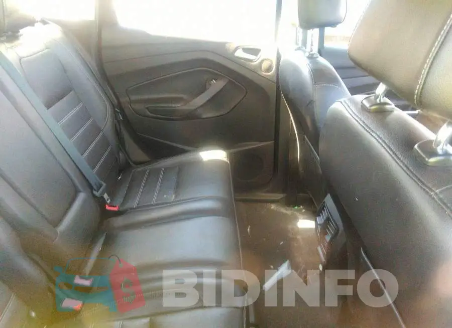 1FADP5DU3HL104280 Photo# 8