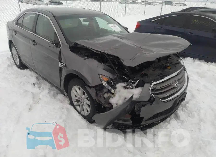 1FAHP2D82EG170407 Photo# 6