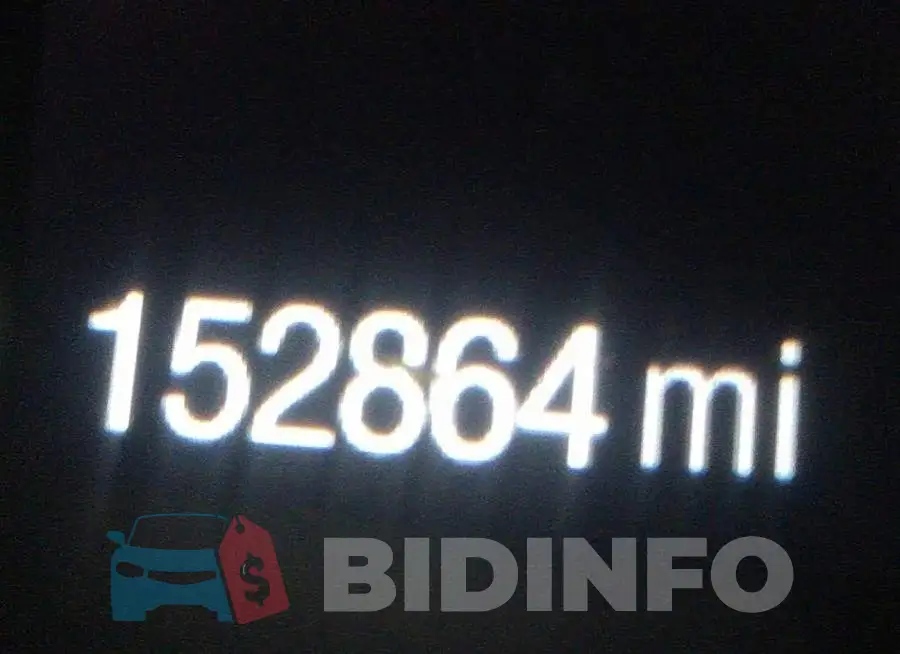 1FMCU0GD1HUB22019 Photo# 7