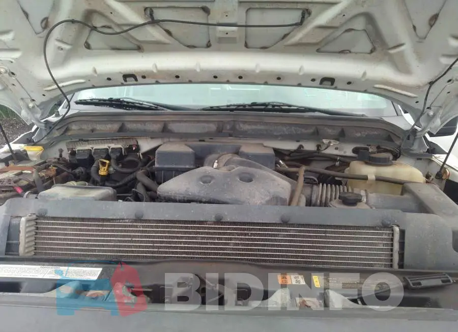 1FTBF2B66DEB46996 Photo# 10
