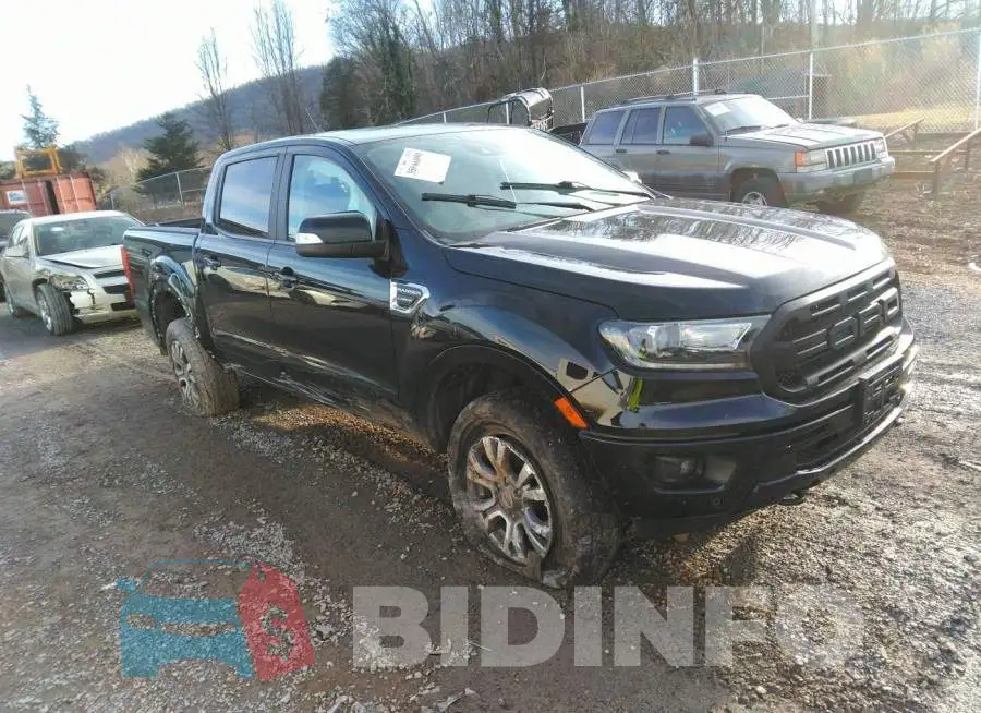 1FTER4FH2LLA21189 Photo# 1
