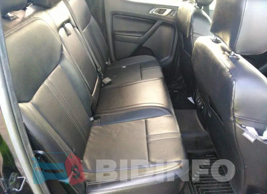 1FTER4FH2LLA21189 Photo# 8