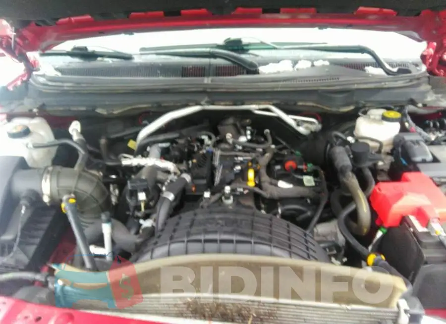 1FTER4FH8LLA92493 Photo# 10