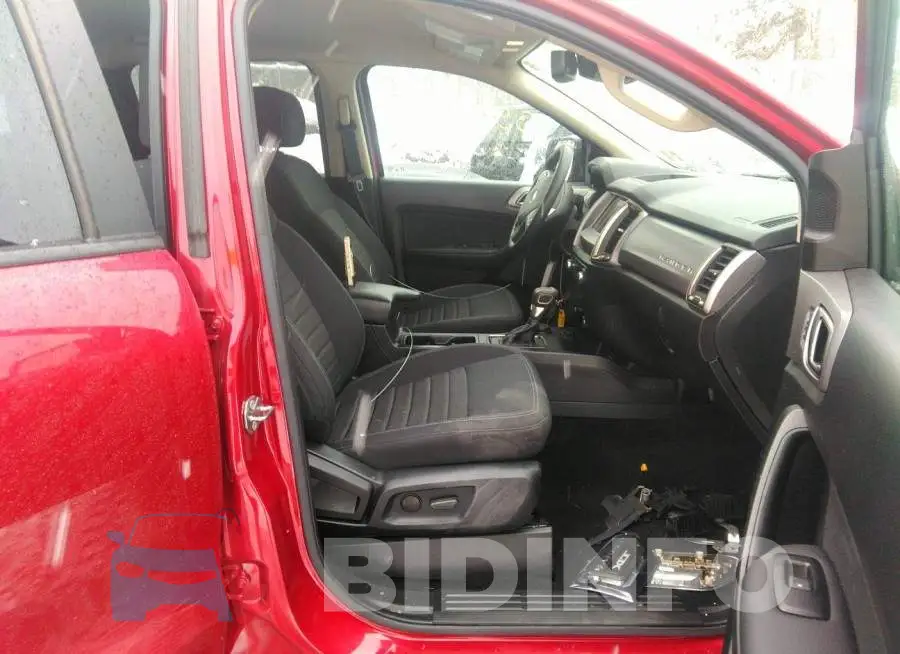 1FTER4FH8LLA92493 Photo# 5
