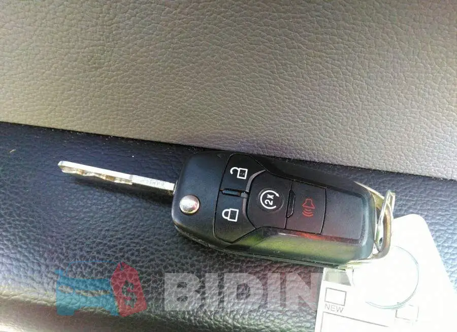 1FTEW1CG8HKD68493 Photo# 11