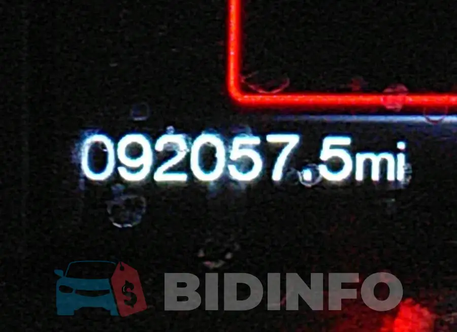 1FTEW1CG8HKD68493 Photo# 7