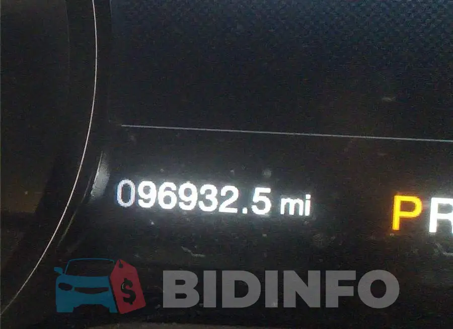 1FTEW1EFXHFA99863 Photo# 7