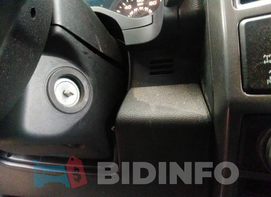 1FTEW1EP4GFB66674 Photo# 11