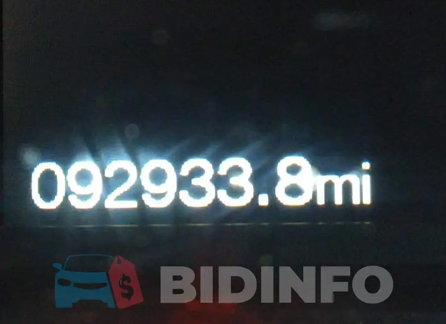 1FTMF1CBXJKD78657 Photo# 7