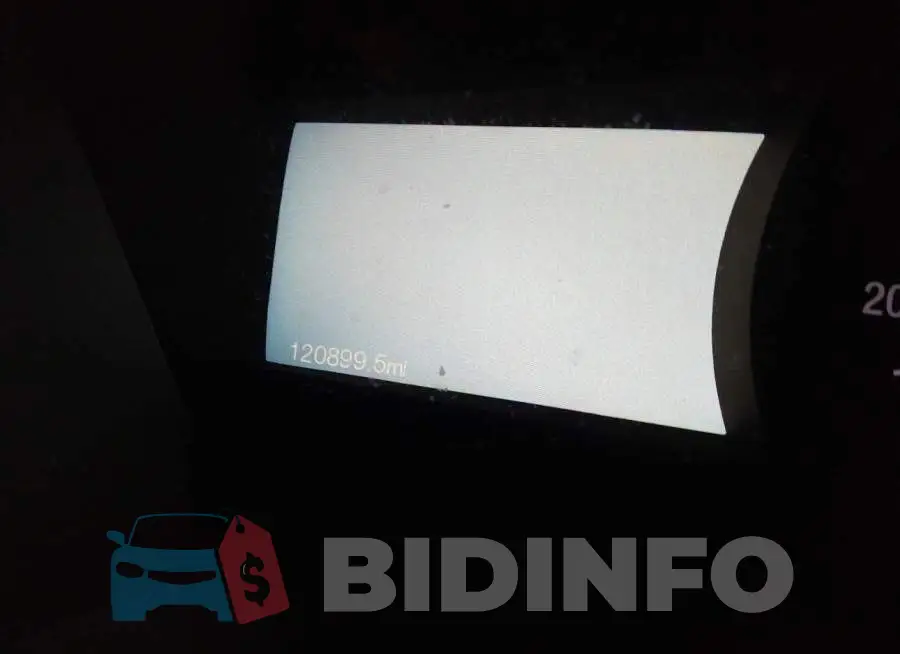 3FA6P0H7XGR160118 Photo# 7