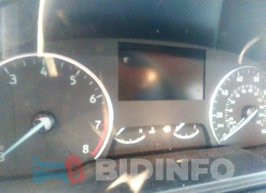 MAJ6S3GL1KC259934 Photo# 7