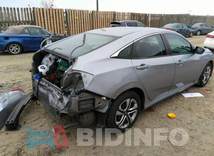 19XFC2F51HE035312 Photo# 4