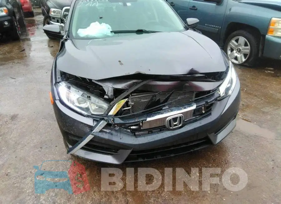 19XFC2F5XGE071708 Photo# 6