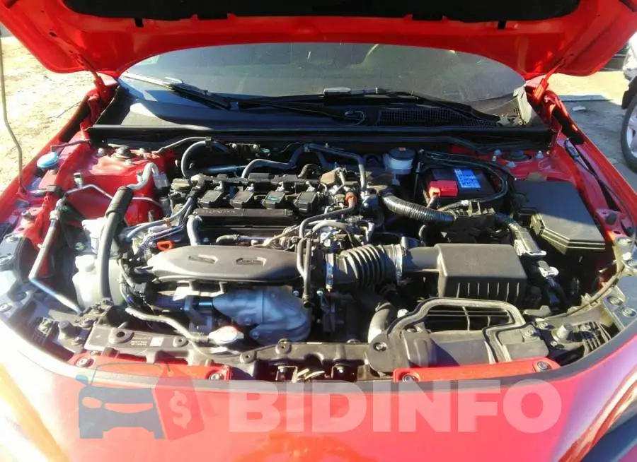 2HGFE1E53NH473689 Photo# 10